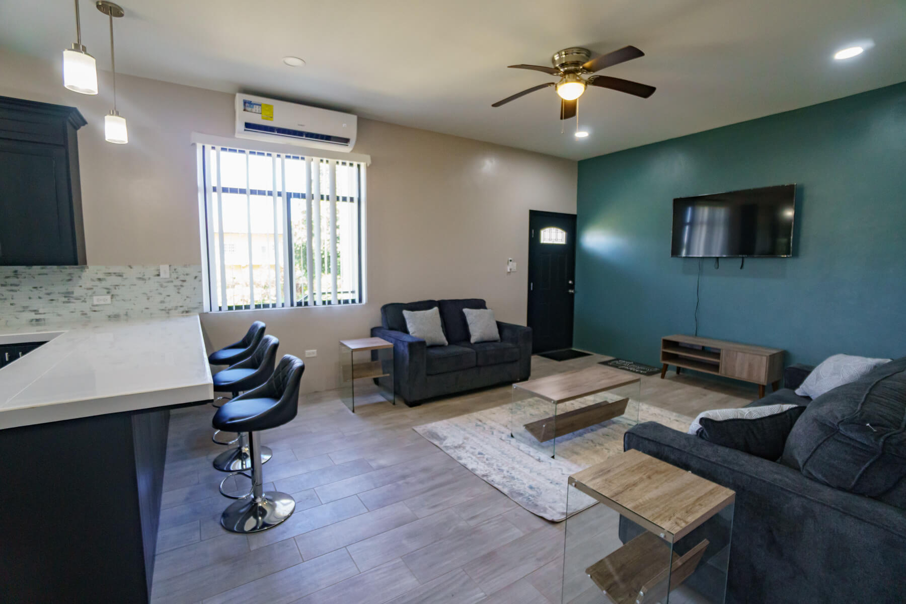 Apartments for Rent in Belize • Furnished & Unfurnished Long Term Rentals